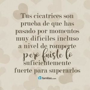 Meet your Posher, Pastora